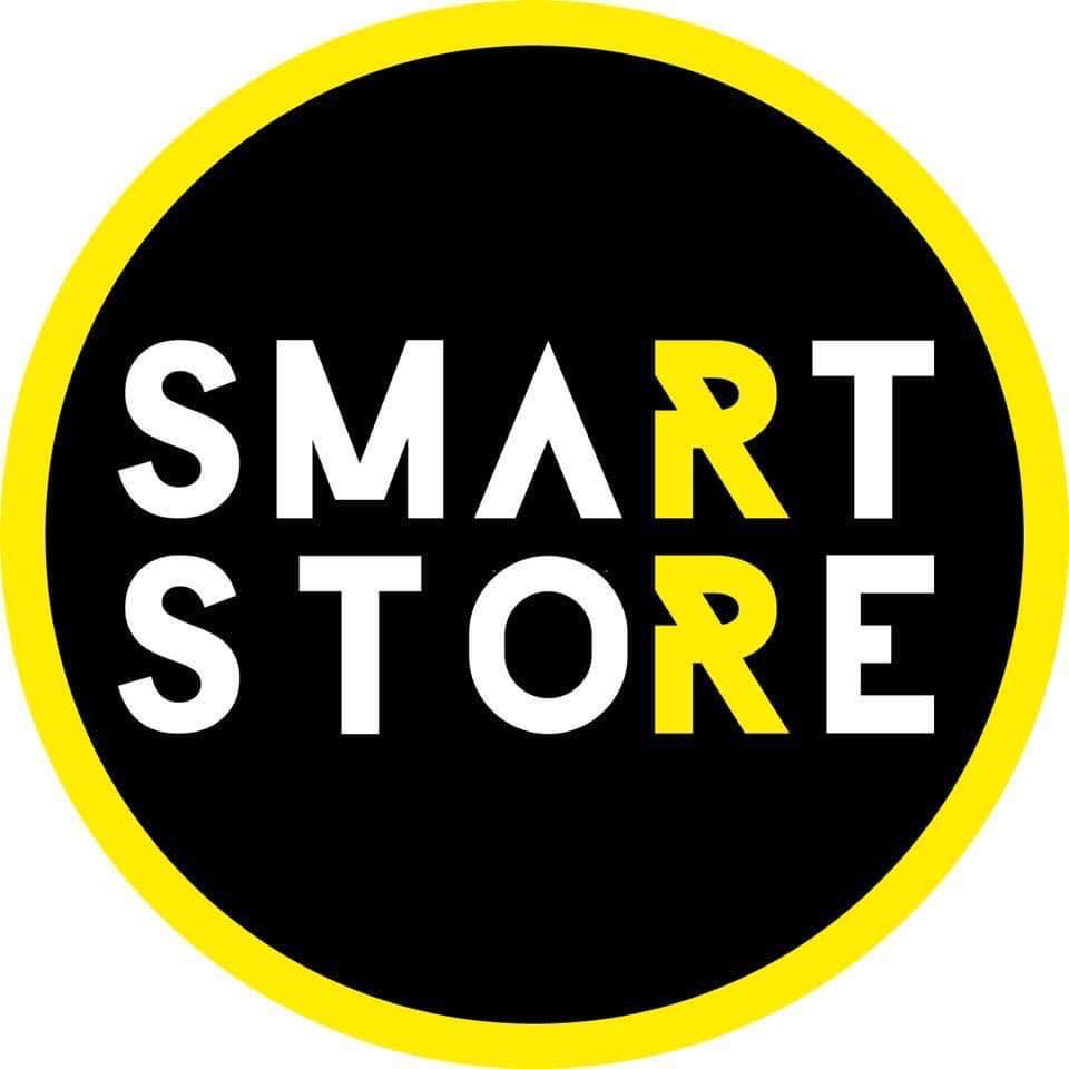 Продавці консультанти одягу та вантажники у мережу магазинів “Smart Store”